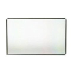 WB56X27480 GE Oven Glass Window