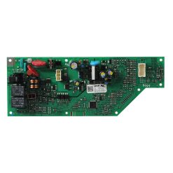 WD21X24899 GE Dishwasher Control Board