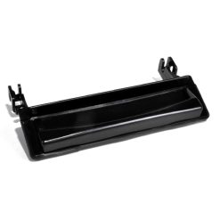 WP8269117 Whirlpool Dishwasher Handle