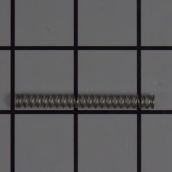 W10852956 Whirlpool Refrigerator Spring