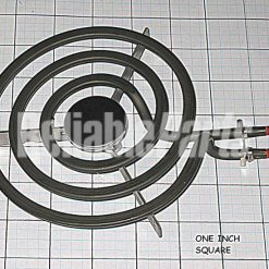 WPY04000036 - ELMNT-SURF