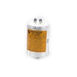 DC29-00015K - FILTER EMI;6.5MH,53X95.5X53MM,15A,AC250V