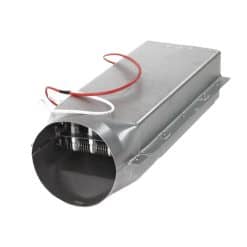 5301EL1001H LG Dryer Heater Element Assembly