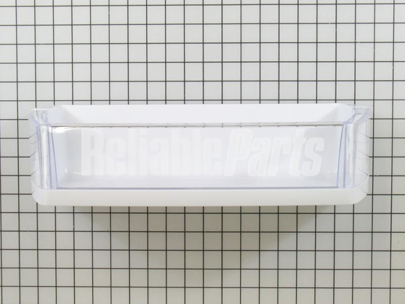 DA97-03290A - ASSY GUARD REF-LOW;A-TOP,50MM DOOR,-,-,- 3 DA97-03290A - ASSY GUARD REF-LOW;A-TOP,50MM DOOR,-,-,- - Image 3