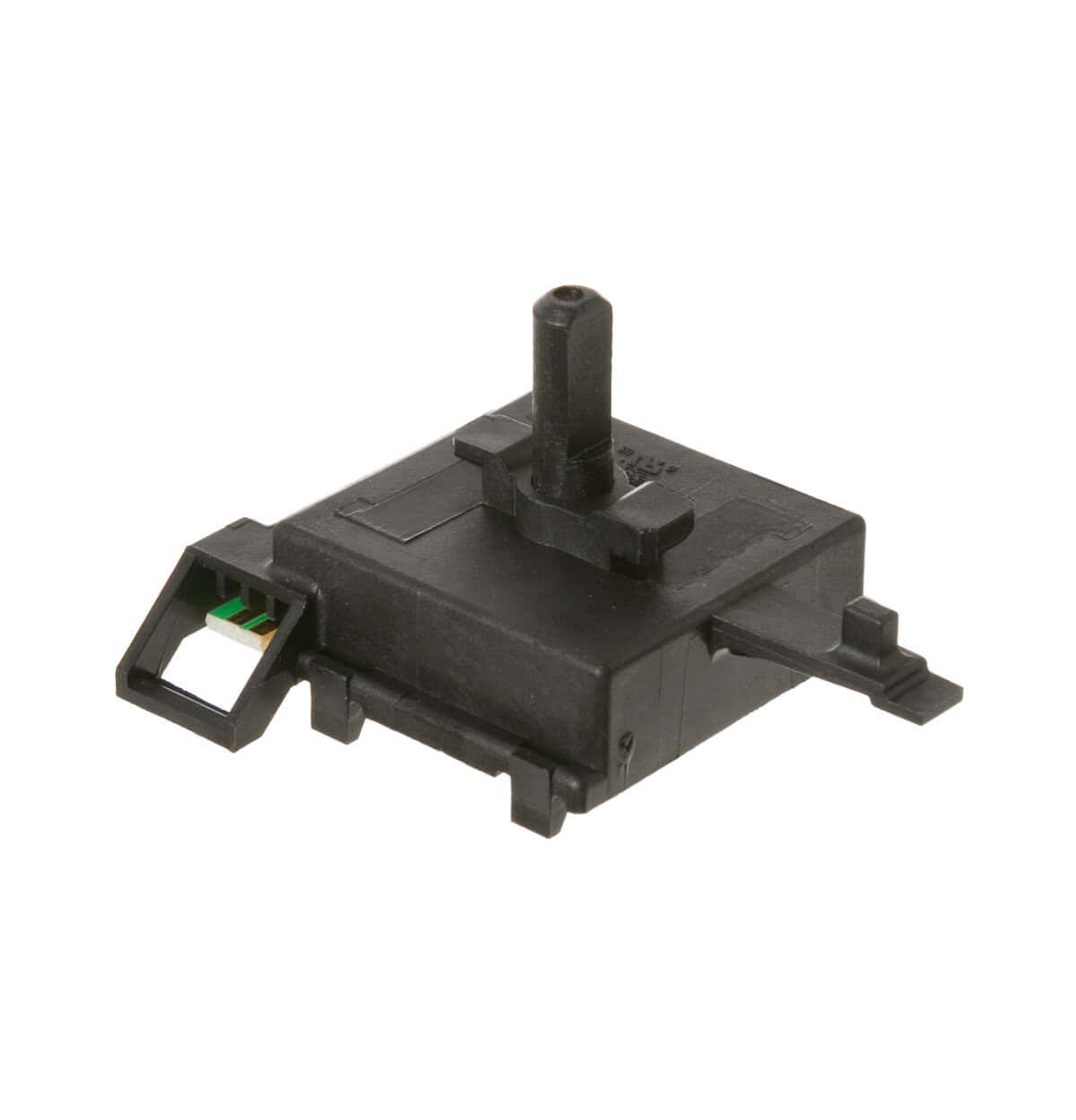 WH12X10509 GE Switch Selector - Image 4