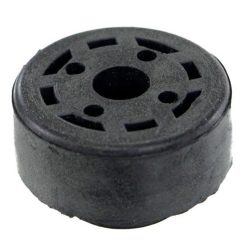 DC61-05211A Samsung OEM OEM Rubber Leg for Appliances OEM replacement part