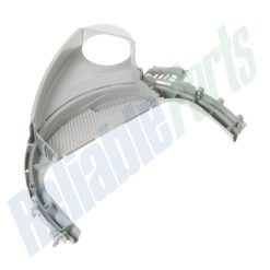 WE01X24546 GE Dryer Lint Filter Trap