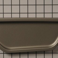 W11192301 - TRAY-DRIP