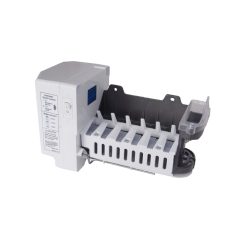 AEQ36756901 LG Refrigerator Ice Maker Kit Assembly