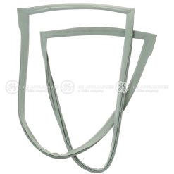 WR14X28487 - REFER COMPARTMENT DOOR SEAL ASSEMBLY