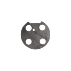 DE81-07024A Samsung Gasket Dual Burner Assembly