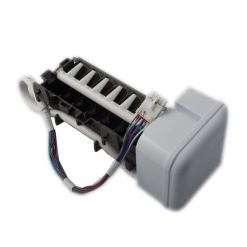 DA97-05554A - ASSY ICE MAKER;AW-PJT,115V,60HZ,-,-,-