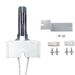 IG403K Supco Universal Furnace Igniter