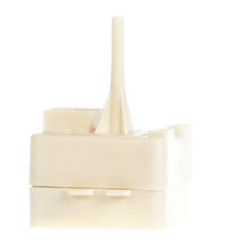 5304504838 Frigidaire Oven Knob