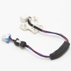 DC93-00278D Samsung Washer Vibration Mems Temperature Sensor Assembly