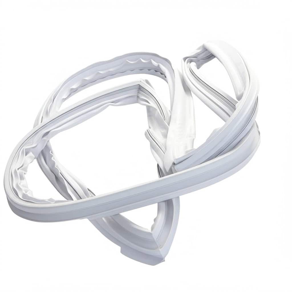 W10443325 - GASKET-W DOOR PNTRY DOVE