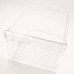W10804447 Whirlpool Crisper Pan