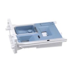DC97-21423A Samsung Semi Drawer Assembly