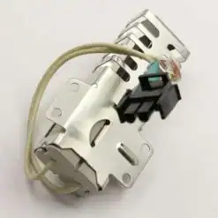 EBZ37171601 LG Igniter Glowbar-Broil