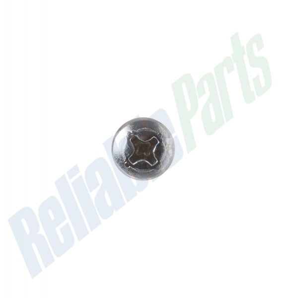 WZ4X245D GE Screw Package 12 - Image 2