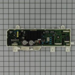 DC92-01021A - ASSY PCB MAIN-DD(799)-MAIN;P171,HUDSON-P