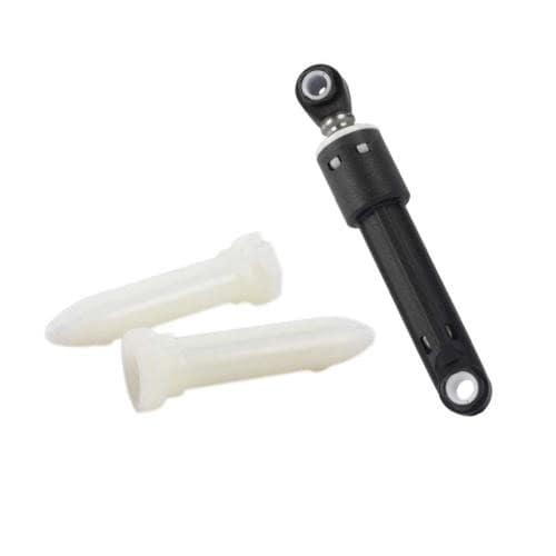 LGE AGM74709101 LG Parts Assembly