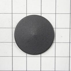 DE81-06111A Samsung Burner Cap Small B