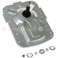 WH03X33730 GE Platform Bearing Retainer