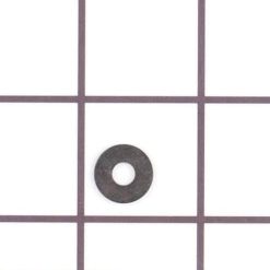 5300809968 - WASHER