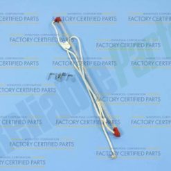 W11175809 Whirlpool Refrigerator Heater