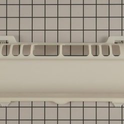 W11239891 - LENS-LIGHT