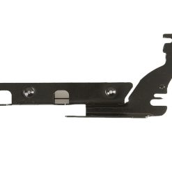 W11612302 Whirlpool Dishwasher Door Hinge