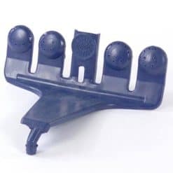 WPW10084221 - MANIFOLD