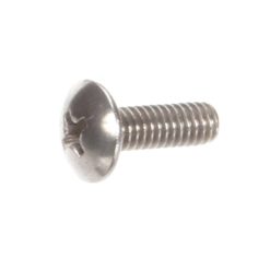 03-3813-02 SCREW