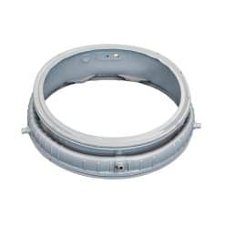 MDS47123608 LG Washer Door Boot Gasket Bellows Seal