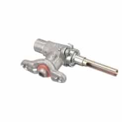 W10814916 Whirlpool Valve Burner