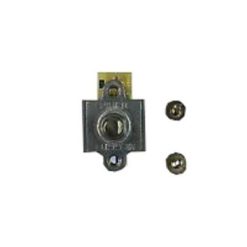 808843102 Frigidaire Oven Switch