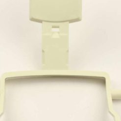 W10152855 - LEVER-ICE,T