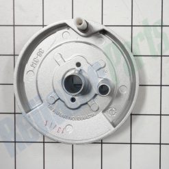 WPW10320937 - BURNR-TOP