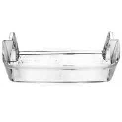 MAN63088701 - BASKET,DOOR