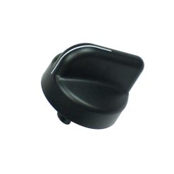 WP9871800 Whirlpool Compactor Switch Knob