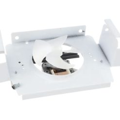 WP12013209Q Whirlpool Refrigerator Evaporator