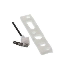 105000234 Rinnai Flame Rod