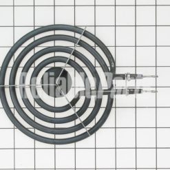 WB30X256 - SURF UNIT-6.