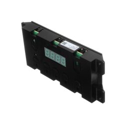 316455456 Frigidaire Timer Clock