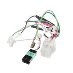 W11581973 Whirlpool Refrigerator Wire Harness