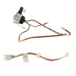 W11575003 Whirlpool Refrigerator Valve