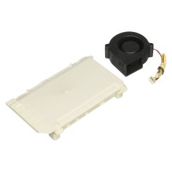 523456 Fisher & Paykel Dishwasher Kit Dd 120V Controller And Fan
