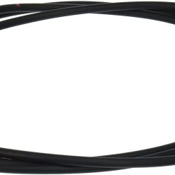 MDS66290801 LG Washer Door Gasket