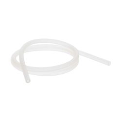 WH41X365 GE Washer Water Level Pressure Switch HOSE